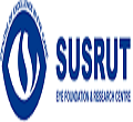 Susrut Eye Foundation & Research Centre Berhampore, 